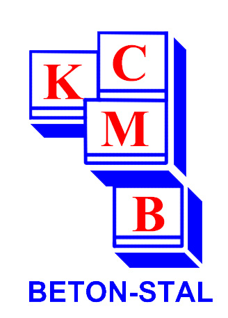 KCMB