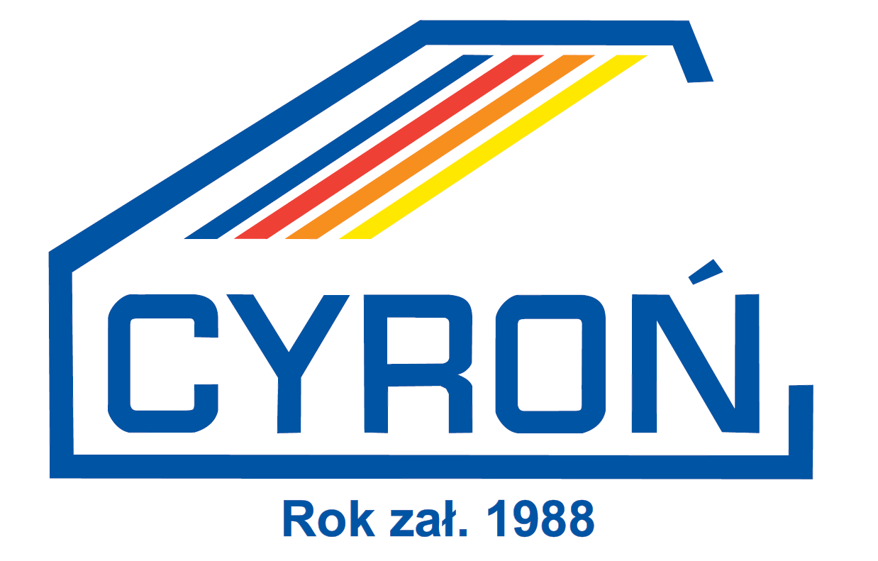 CYRON