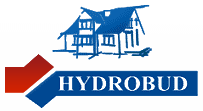 Hydrobud