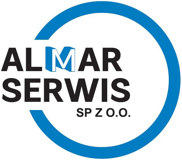 Almar Serwis Sp. z o.o.